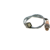 Image de BOSCH 0 258 010 333 Sonde lambda
