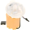 Image de BOSCH 0 986 580 394 Unité d'injection de carburant électrique