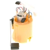 Image de BOSCH 0 986 580 395 Unité d'injection de carburant électrique
