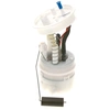 Image de BOSCH 0 986 580 417 Pompe à essence
