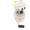 Image de BOSCH 0 986 580 388 Pompe à essence