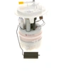 Image de BOSCH 0 986 580 389 Pompe à essence