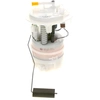 Image de BOSCH 0 986 580 391 Pompe à essence