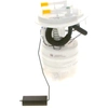 Image de BOSCH 0 986 580 418 Pompe à essence