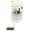 Image de BOSCH 0 986 580 392 Pompe à essence