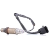 Image de BOSCH F 00H L00 360 Sonde lambda