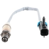 Image de BOSCH F 00H L00 357 Sonde lambda