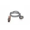 Image de BOSCH F 00H L00 365 Sonde lambda