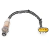 Image de BOSCH F 00H L00 356 Sonde lambda