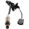 Image de BOSCH F 00H L00 367 Sonde lambda