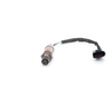 Image de BOSCH F 00H L00 361 Sonde lambda