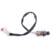 Image de BOSCH F 00H L00 354 Sonde lambda