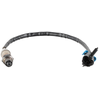 Image de BOSCH F 00H L00 358 Sonde lambda