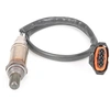 Image de BOSCH F 00H L00 353 Sonde lambda
