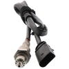 Image de BOSCH 0 258 030 071 Sonde lambda