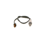 Image de BOSCH 0 258 030 065 Sonde lambda