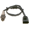 Image de BOSCH 0 258 030 090 Sonde lambda