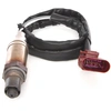 Image de BOSCH F 00H L00 373 Sonde lambda