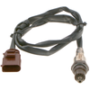 Image de BOSCH 0 258 030 026 Sonde lambda