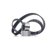 Image de BOSCH 1 987 946 305 Kit de distribution Nbr. dents: 123, sans fixation