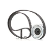 Image de RIDEX 307T0039 Kit de distribution Nbr. dents: 121