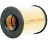 Image de BOSCH F 026 400 492 Filtre à air Cartouche filtrante