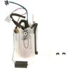 Image de BOSCH 0 986 580 999 Pompe à essence