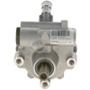 Image de BOSCH K S00 000 115 Pompe De Direction Assistée hydraulique