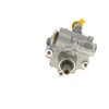 Image de BOSCH K S00 000 117 Pompe De Direction Assistée hydraulique