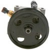 Image de BOSCH K S00 000 118 Pompe De Direction Assistée hydraulique