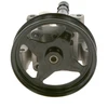 Image de BOSCH K S00 000 126 Pompe De Direction Assistée hydraulique