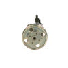 Image de BOSCH K S00 000 127 Pompe De Direction Assistée hydraulique