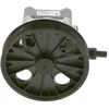 Image de BOSCH K S00 000 132 Pompe De Direction Assistée hydraulique