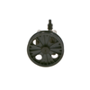Image de BOSCH K S00 000 133 Pompe De Direction Assistée hydraulique
