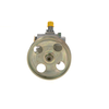 Image de BOSCH K S00 000 143 Pompe De Direction Assistée hydraulique