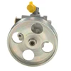 Image de BOSCH K S00 000 147 Pompe De Direction Assistée hydraulique