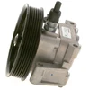 Image de BOSCH K S00 000 148 Pompe De Direction Assistée hydraulique