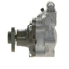 Image de BOSCH K S00 000 155 Pompe De Direction Assistée hydraulique