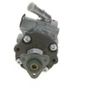 Image de BOSCH K S00 000 157 Pompe De Direction Assistée hydraulique