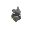 Image de BOSCH K S00 000 158 Pompe De Direction Assistée hydraulique