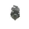 Image de BOSCH K S00 000 159 Pompe De Direction Assistée hydraulique