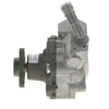 Image de BOSCH K S00 000 160 Pompe De Direction Assistée hydraulique