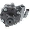 Image de BOSCH K S00 000 164 Pompe De Direction Assistée hydraulique
