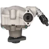 Image de STARQ SQ924-01116 Pompe De Direction Assistée hydraulique