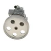 Image de BOSCH K S00 000 170 Pompe De Direction Assistée hydraulique