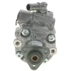 Image de BOSCH K S00 000 174 Pompe De Direction Assistée hydraulique