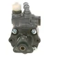 Image de BOSCH K S00 000 186 Pompe De Direction Assistée hydraulique