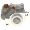 Image de BOSCH K S00 000 433 Pompe De Direction Assistée hydraulique