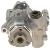 Image de BOSCH K S00 000 515 Pompe De Direction Assistée hydraulique