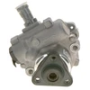 Image de BOSCH K S00 000 518 Pompe De Direction Assistée hydraulique